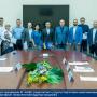  У Центрі підготовки енергоменеджерів 