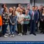 Нове укриття у 18-му корпусі КПІ ім. Ігоря Сікорського