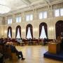 Науковці КПІ отримали фінансування від МОН