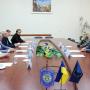 Договір між КПІ та ТОВ "Н-ІКС Делівері" відкриває нові можливості
