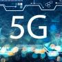 Від 2G до 5G