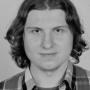 Іваніцький Руслан Борисович