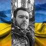 Желясков Вячеслав Петрович