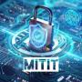 КПІшники — переможці змаганнь з кібербезпеки MITIT CTF 2025!