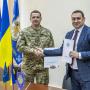 КПІ імені Ігоря Сікорського готуватиме фахівців з державного гарантування якості в ОПК