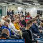 ESG-REBOOT: освіта, інженерія та екологія