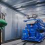 Energy Resilience Lab