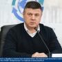Сергій Стіренко