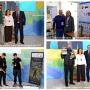 Конкурс TechBridge x Sikorsky Innovation Challenge: перебіг і підсумки