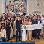 Випуск ліцеїстів 2025