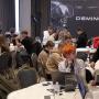 🎥 КПІшники — переможці хакатону VR Deminer's Lab