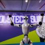 Представники КПІ взяли участь у фіналі PolyTECH Summit 2026