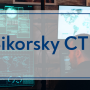 09.06.2023 Sikorsky CTF — ключ до успішної кар’єри