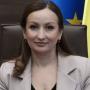 Оксана Григор'єва