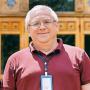 О.І. Клесов