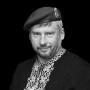 Либенський Сергій Володимирович