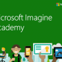 Програма Microsoft Imagine Academy та Office365 для КПІ ім. Ігоря Сікорського