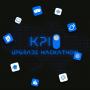 24.03.2023 Прямая трансляция KPI Upgrade Hackathon