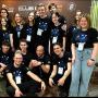 27.03.2023 СТУДЕНТСЬКІ НОВИНИ: як, хто й навіщо запустив унікальний Upgrade Hackathon у нашій КПІшці