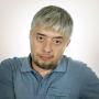 Георгій Сокольський