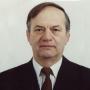 Юрий Францевич Зиньковский