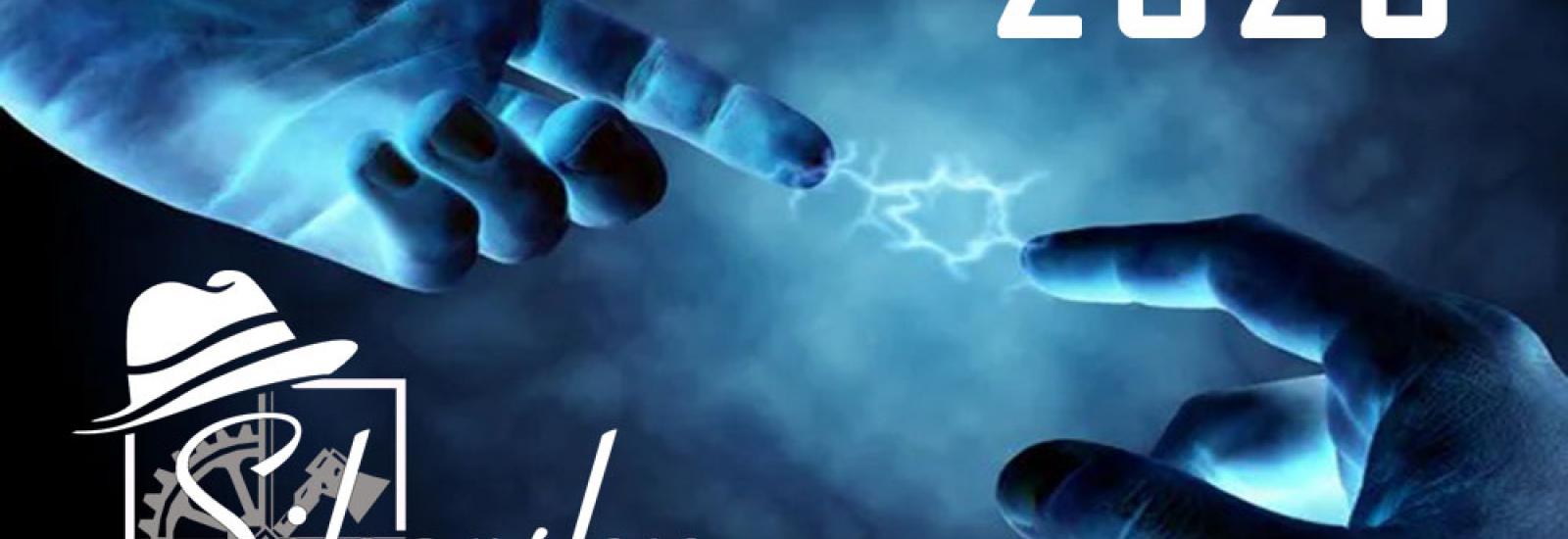 Sikorsky Challenge 2023