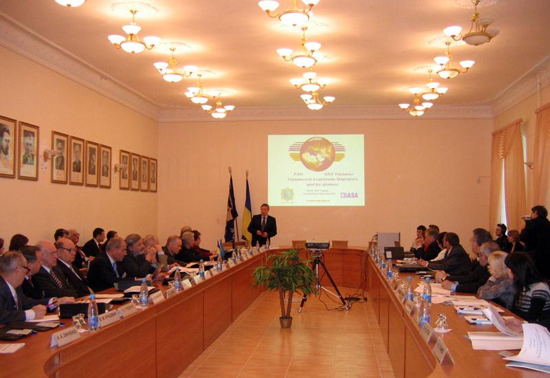 2008.04.23-25 російсько-український семінар 2008.04.23-25 російсько-український семінар