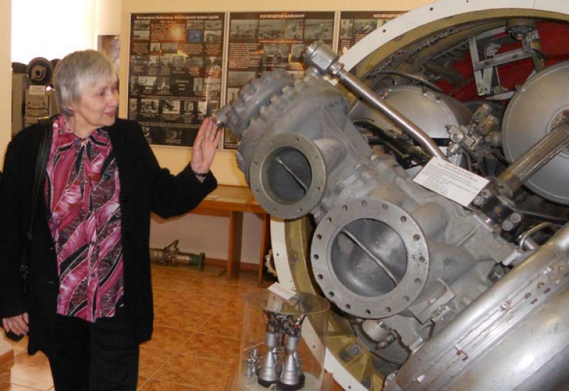 2011.10.6-7 МНПК "Університетські музеї: європейський досвід та українська практика" 2011.10.6-7 МНПК "Університетські музеї: європейський досвід та українська практика"
