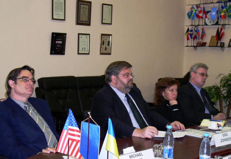 2012.11.15 Всеукраїнський фестиваль інноваційних проектів 2012.11.15 Всеукраїнський фестиваль інноваційних проектів