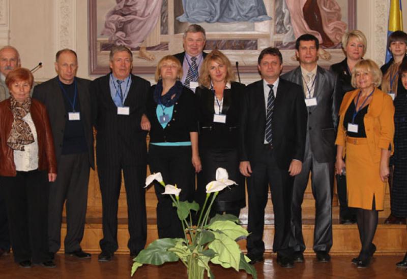 2013.10.21-22 V Науково-практичний семінар з економічної безпеки 2013.10.21-22 V Науково-практичний семінар з економічної безпеки