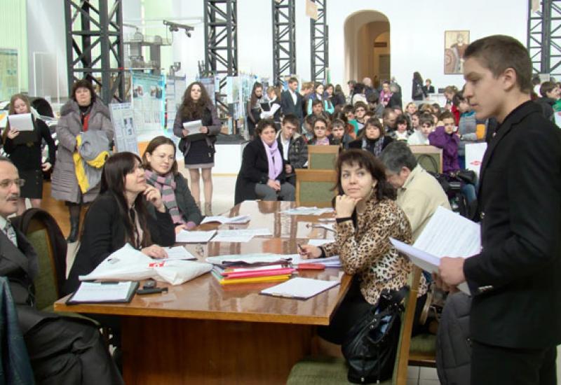 2013.04.13 Всеукраїнський юнацький водний приз 2013.04.13 Всеукраїнський юнацький водний приз