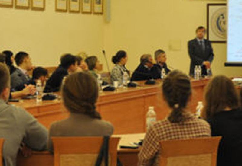 2014.03.5-6 VII конференція "B2B Маркетинг" 2014.03.5-6 VII конференція "B2B Маркетинг"