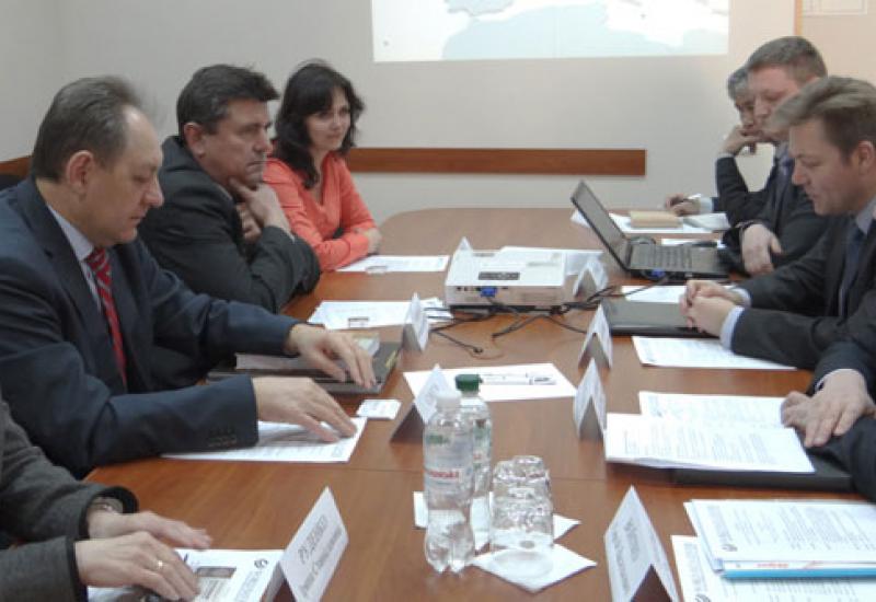 2014.04.02 Угода з ДНВП "Картографія" 2014.04.02 Угода з ДНВП "Картографія"