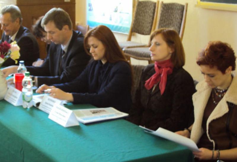 2014.04.28 Семінар до Всесвітнього дня інтелектуальної власності 2014.04.28 Семінар до Всесвітнього дня інтелектуальної власності