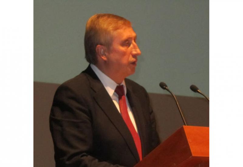 2014.08.28 Доповідь ректора 2014.08.28 Доповідь ректора