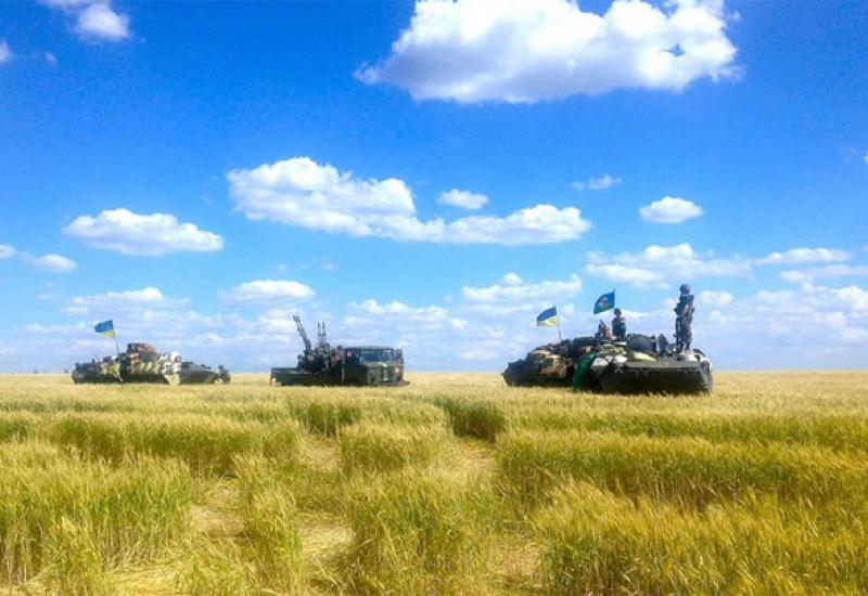 2014.09.11 засідання профспілкового комітету співробітників НТУУ "КПІ" 2014.09.11 засідання профспілкового комітету співробітників НТУУ "КПІ"