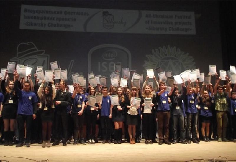 2014.10.17 переможців конкурсів визначено! 2014.10.17 переможців конкурсів визначено!