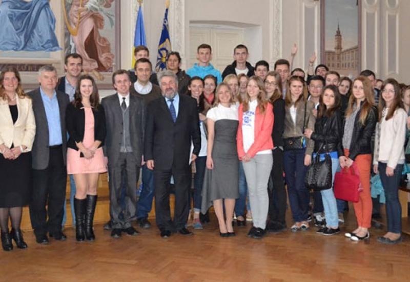2014.04.09-11 конференція "Науково-технічний розвиток: економіка, технології, управління" 2014.04.09-11 конференція "Науково-технічний розвиток: економіка, технології, управління"