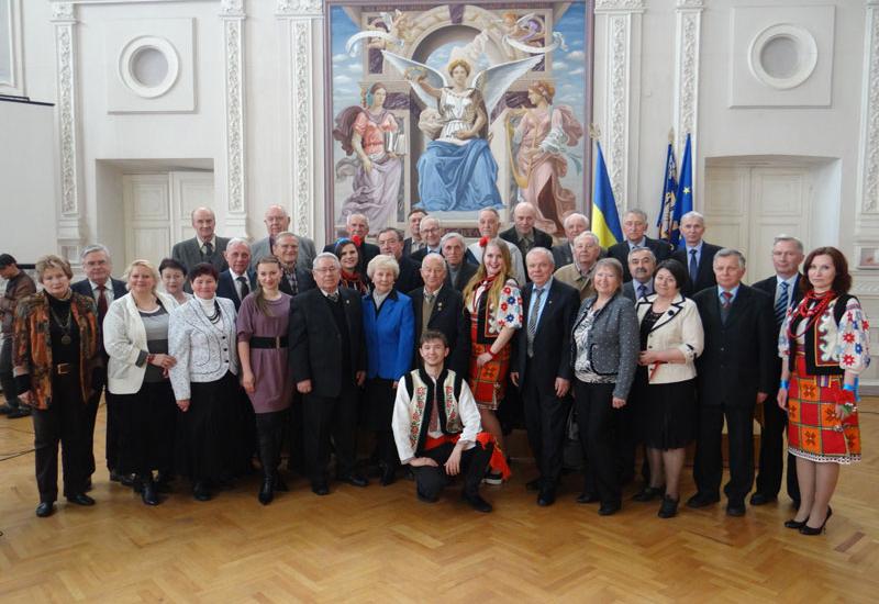 2015.04.20 підведення підсумків конкурсу «Молодь – енергетиці України - 2014» 2015.04.20 підведення підсумків конкурсу «Молодь – енергетиці України - 2014»
