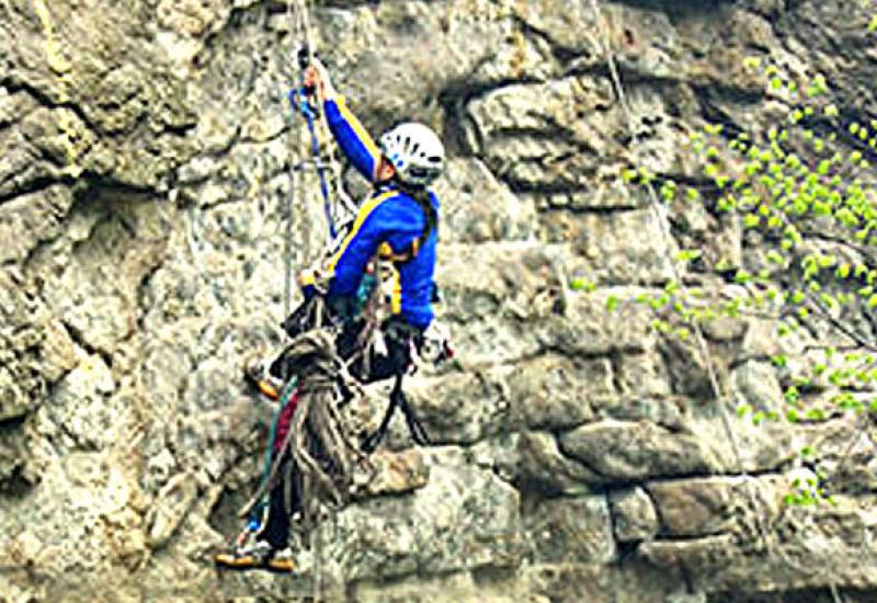 2015.05.1-4 Чемпіонат України з техніки гірського туризму в селі Дениші, Житомирської області 2015.05.1-4 Чемпіонат України з техніки гірського туризму в селі Дениші, Житомирської області