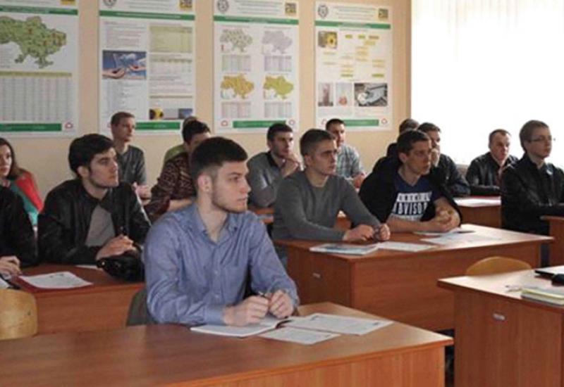 2015.06.06-09 захист проектів слухачі курсу "МіМ (маркетинг та менеджмент) фахівець" 2015.06.06-09 захист проектів слухачі курсу "МіМ (маркетинг та менеджмент) фахівець"
