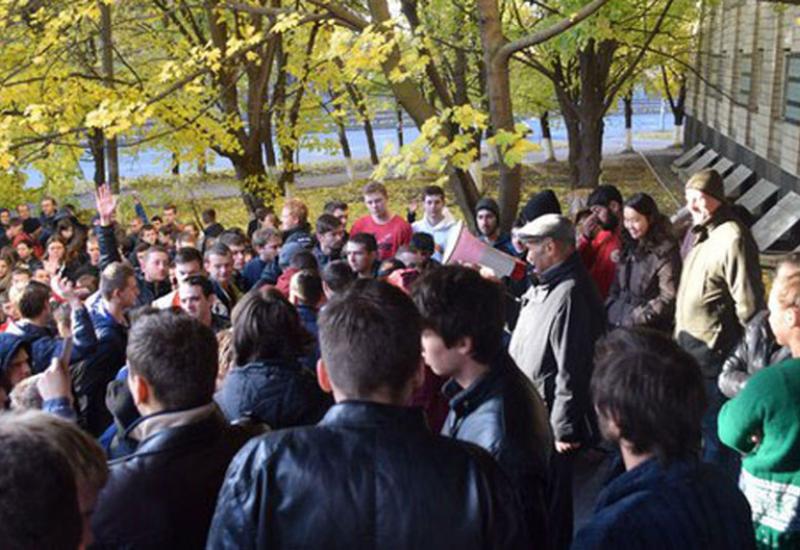 2015.10.27 спеціальне об'єктове тренування цивільного захисту з питань дії органів управління 2015.10.27 спеціальне об'єктове тренування цивільного захисту з питань дії органів управління
