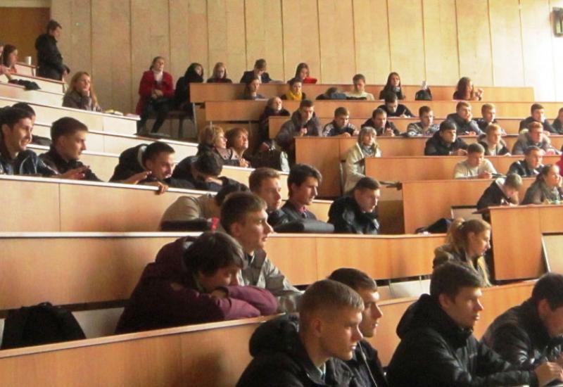2015.11.18 Студентська конференція з проблем світла та світлотехнологій 2015.11.18 Студентська конференція з проблем світла та світлотехнологій