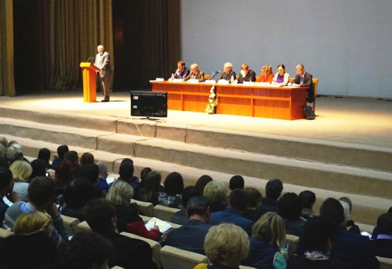 2015.11.19 регіональна нарада-семінар з питань організації і проведення прийому вступників до ВНЗ 2015.11.19 регіональна нарада-семінар з питань організації і проведення прийому вступників до ВНЗ