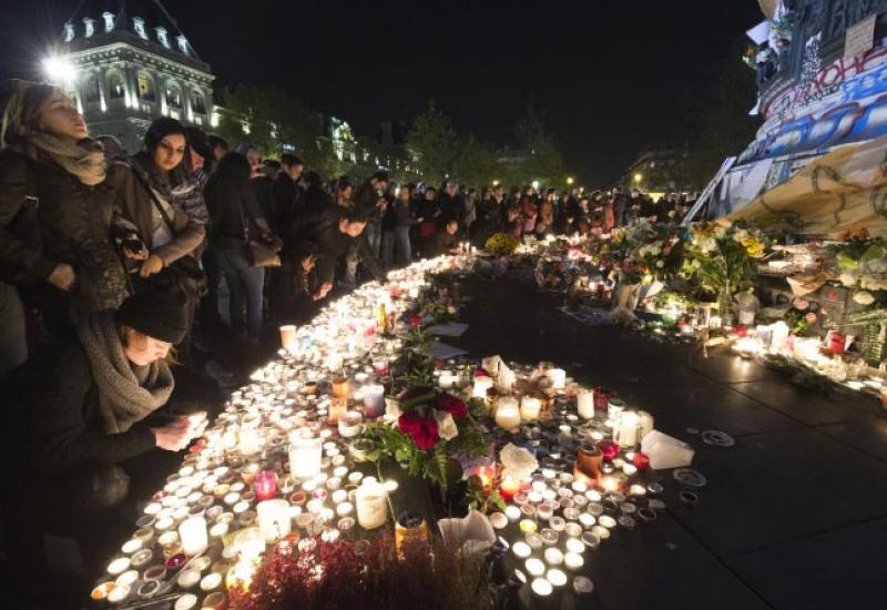 2015.11.30 Лист посла Франції в Україні Ізабель Дюмон 2015.11.30 Лист посла Франції в Україні Ізабель Дюмон