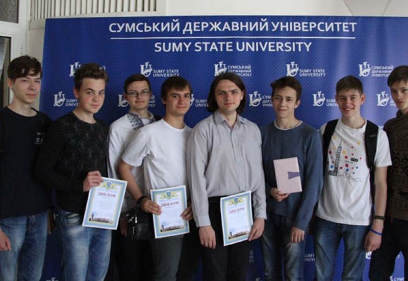 2015.05.19-22 фінальний тур Всеукраїнської олімпіади з математики серед технічних університетів 2015.05.19-22 фінальний тур Всеукраїнської олімпіади з математики серед технічних університетів