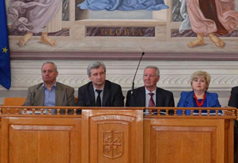 2016.04.20-21 VI Міжнародна конференція 2016.04.20-21 VI Міжнародна конференція