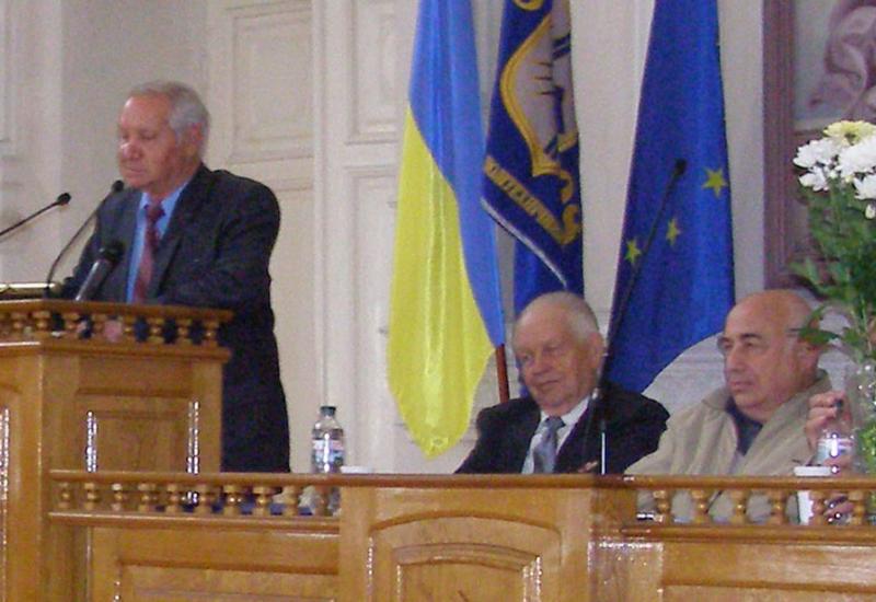 2016.05.18-20 V Міжнародна науково-практична конференція 2016.05.18-20 V Міжнародна науково-практична конференція