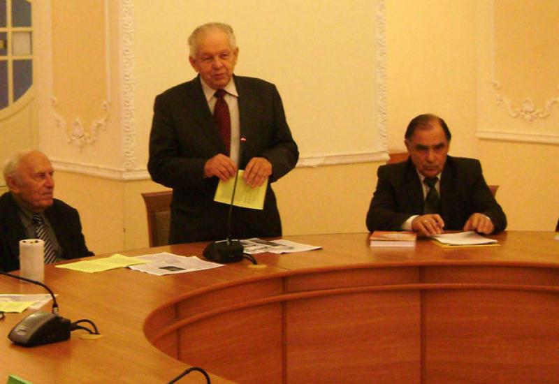 2016.09.29-30 ХV Всеукраїнська наукова конференція "Актуальні питання історії науки і техніки" 2016.09.29-30 ХV Всеукраїнська наукова конференція "Актуальні питання історії науки і техніки"
