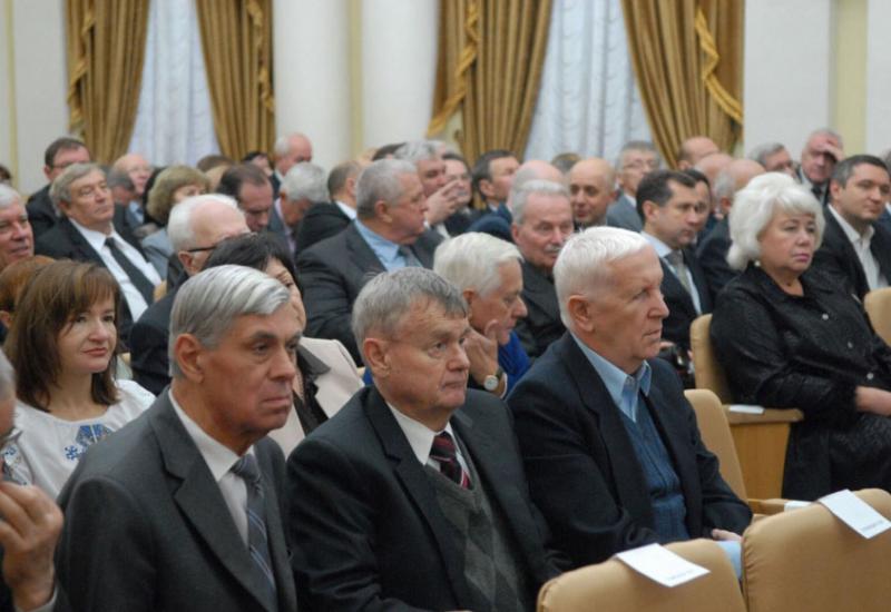 2016.11.04 0фіційна церемонія вручення нагород лауреатам Державної премії України в галузі науки і техніки 2015 року 2016.11.04 0фіційна церемонія вручення нагород лауреатам Державної премії України в галузі науки і техніки 2015 року